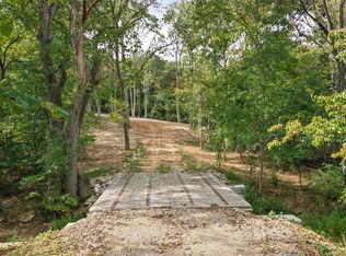 0 Helterbrand Rd, Festus, MO 63028