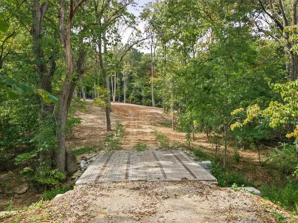 0 Helterbrand Rd, Festus, MO 63028