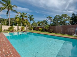 7701 SW 93rd Ave, Miami, FL 33173