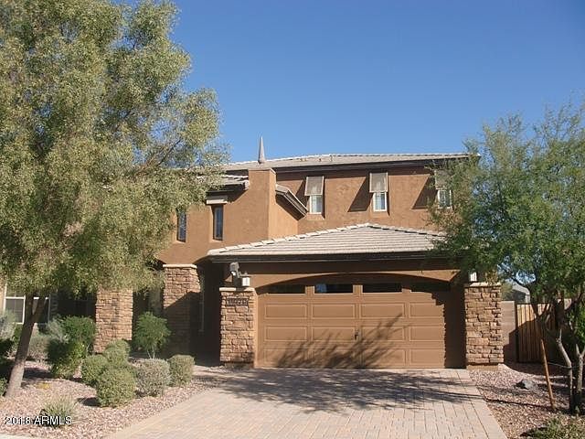 1st image of 31079 N 136th Dr
