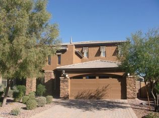 31079 N 136th Dr, Peoria, AZ 85383