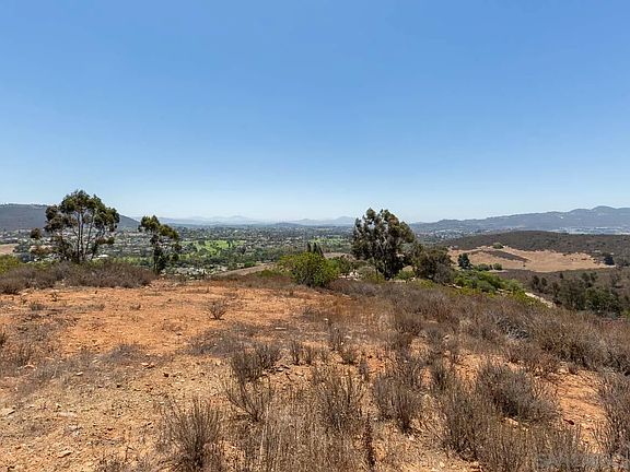 2nd image of N Twin Oaks Valley Road 0