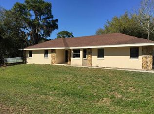 4371 Diamond Rd, Winter Haven, FL 33880