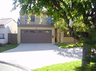 31152 Via Santo Tomas, San Juan Capistrano, CA 92675