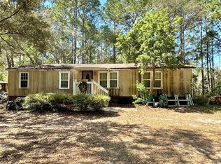 86079 Big Leaf Ln, Yulee, FL 32097
