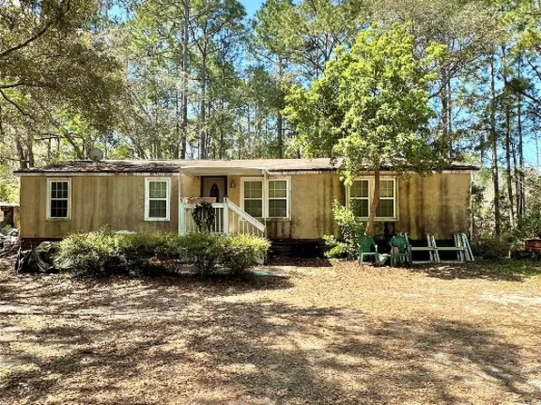 86079 Big Leaf Ln, Yulee, FL 32097