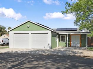 1626 Bessie Ave, Tracy, CA 95376