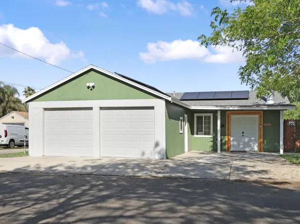 1626 Bessie Ave, Tracy, CA 95376