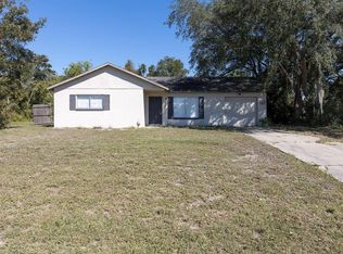 576 Tradewinds Dr, Deltona, FL 32738