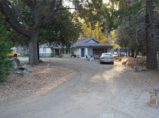 9635 Carmelita Ave, Atascadero, CA 93422