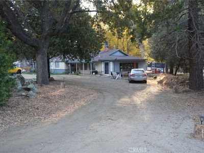 9635 Carmelita Ave, Atascadero, CA, 93422