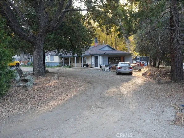 9635 Carmelita Ave, Atascadero, CA 93422