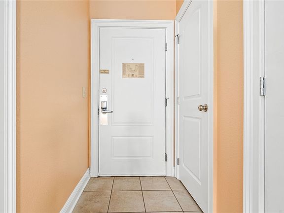 2nd image of 430 W Glenn Ave #420