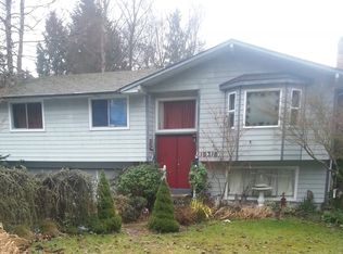 15315 50th Pl W, Edmonds, WA 98026