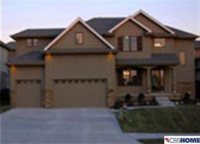 2nd image of 20003 Dewey Ave