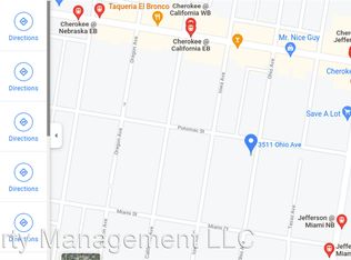 3511 Ohio Ave #3511, Saint Louis, MO 63118