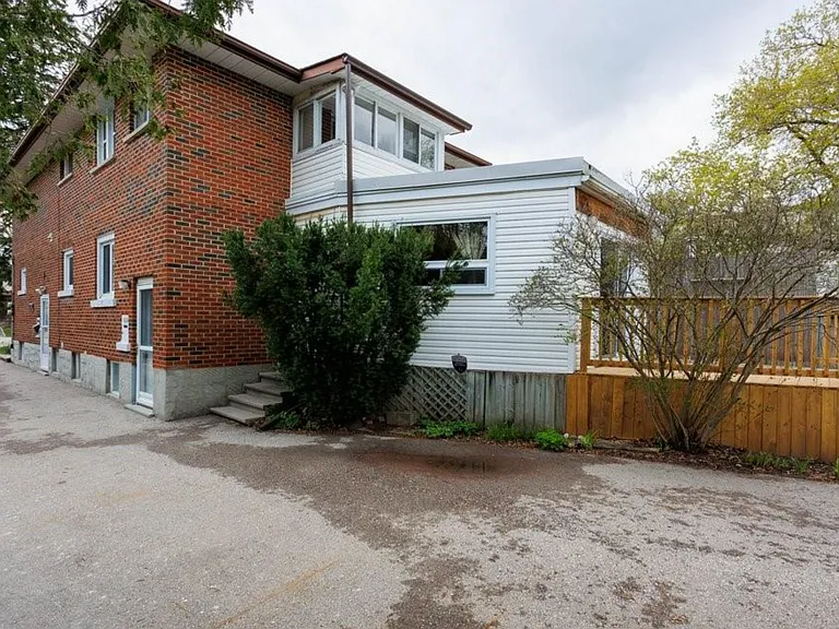 296 Patricia Ave #0 — Photo 13