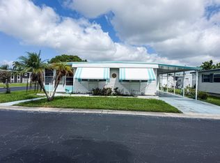12651 Seminole Blvd Lot 15E, Largo, FL 33778