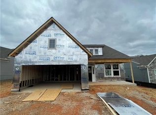 131 Balsam Dr, Dallas, GA 30157