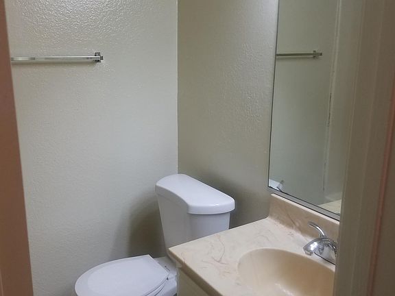 5th image of 14135 Doty Ave APT 24
