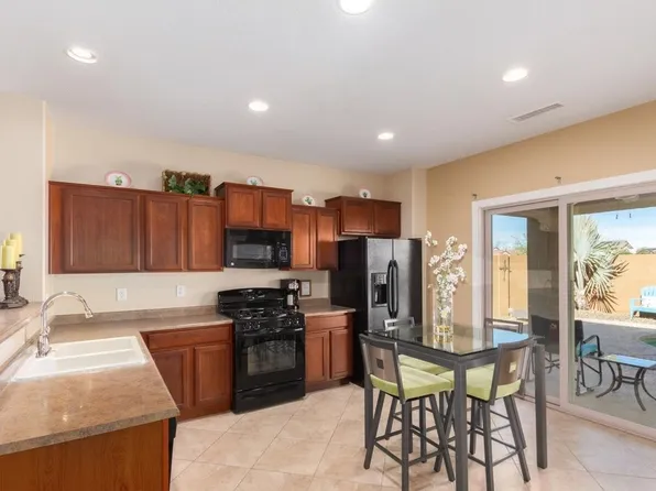 26198 W Runion Dr, Buckeye, AZ 85396
