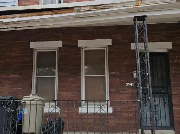 5541 Race St, Philadelphia, PA 19139