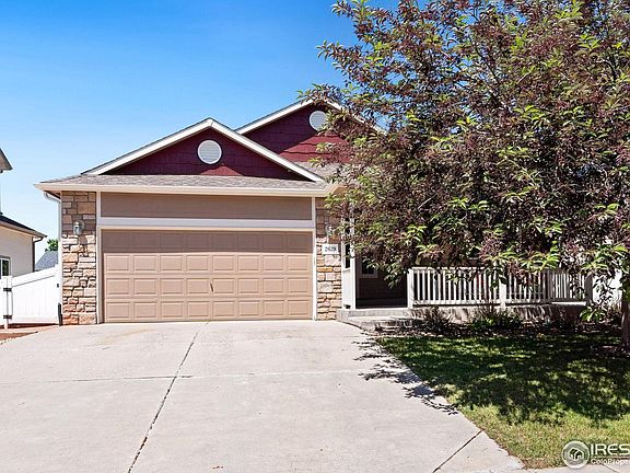 2nd image of 2639 Thoreau Dr
