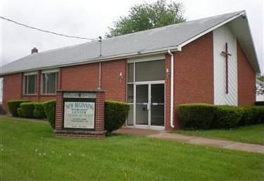 1st image of 223 Clinton Ave