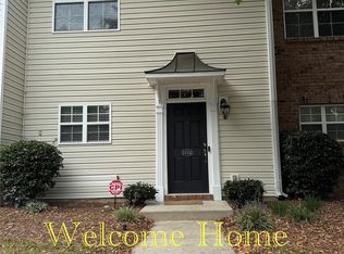 13332 Savannah Club Dr, Charlotte, NC 28273