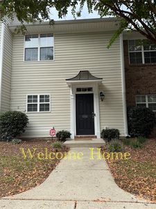 13332 Savannah Club Dr, Charlotte, NC, 28273