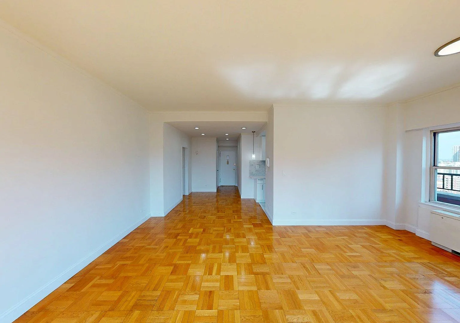 250 East 73rd Street — Photo 4