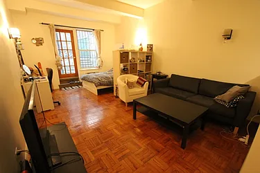 Rented by Natural Habitat Realty