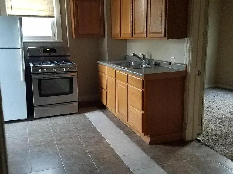 525 High Ave — Photo 6
