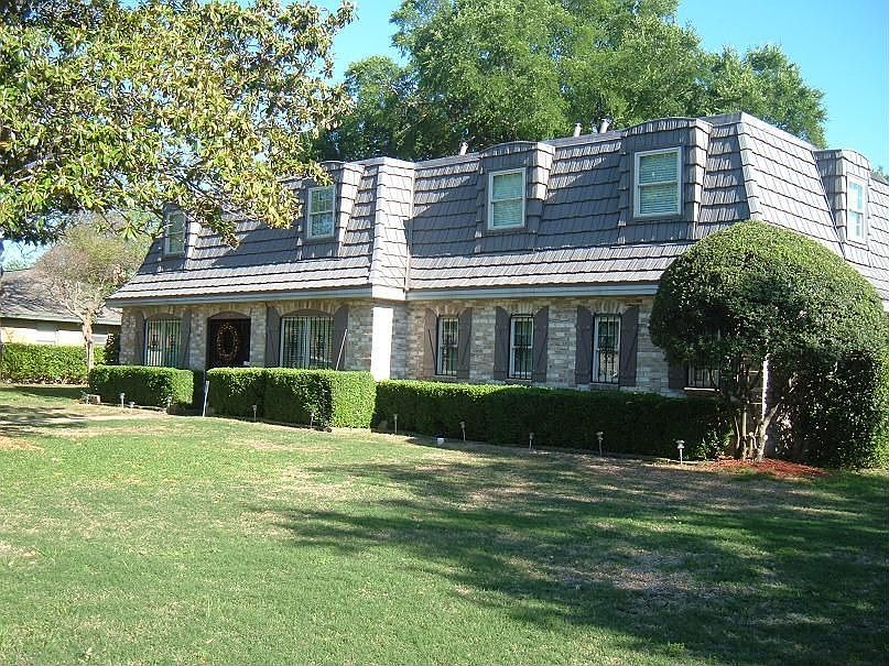 1st image of 3414 Rock Martin Dr