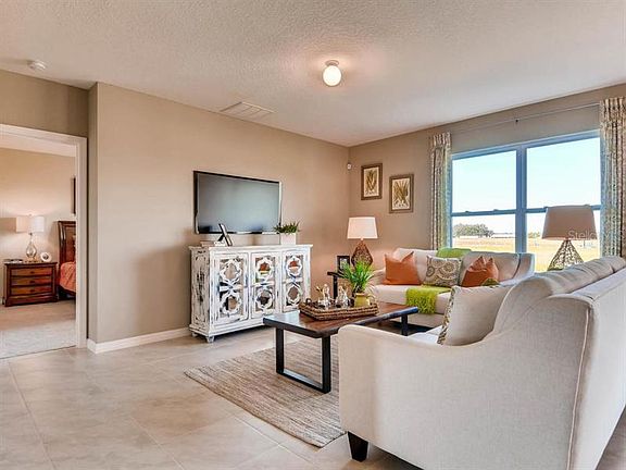 2nd image of 5115 Fiddlewood Way