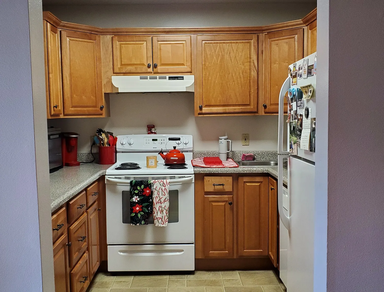 1625 Thrush Ter — Photo 3