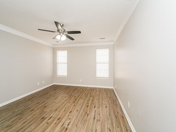 5th image of 7722 Driscoll St