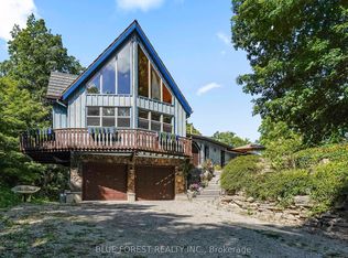 33402 1st Line, Southwold, ON N0L1P0