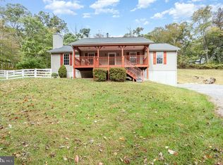 3220 Lucky Dr, Street, MD 21154