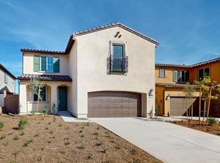 2206 Yuzu St, Corona, CA 92883 | Zillow
