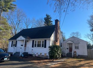 339 W Washington St, Bristol, CT 06010