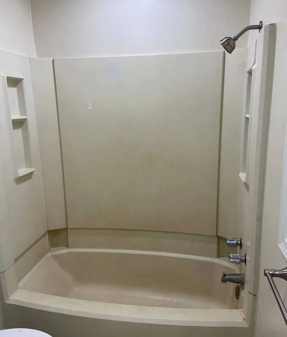 1 bed, 488 sqft, $890 — Photo 3