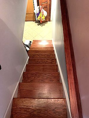 4th image of 953 80th St #1F