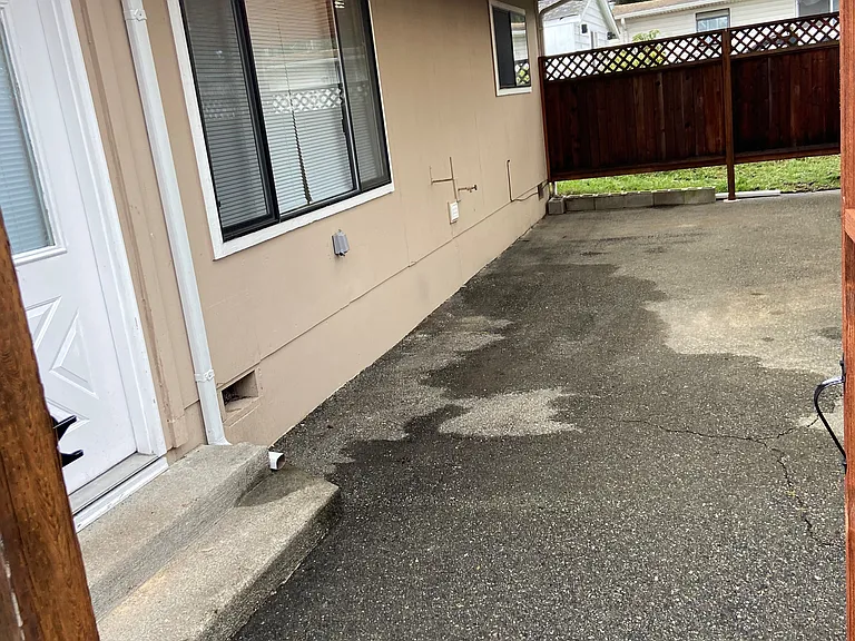 31046 22nd Ave S — Photo 28