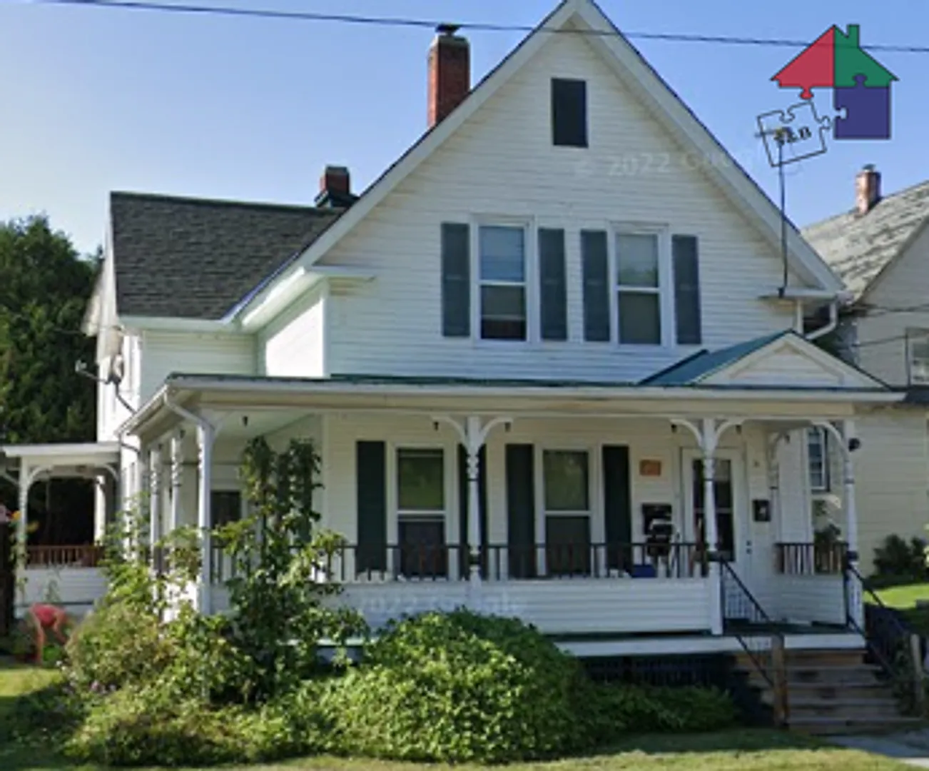 28 East Street — Photo 2