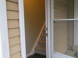 600 Wren Song Rd #B, Morrisville, PA 19067