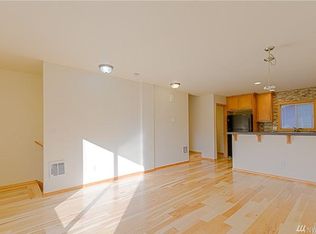 7953 9th Ave SW, Seattle, WA 98106