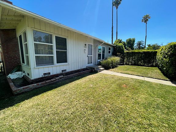 2nd image of 13802 Burbank Blvd #13802