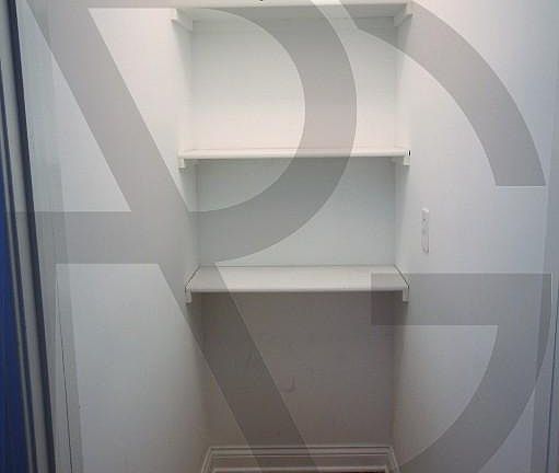 2nd image of 3933 N Janssen Ave #39435W1