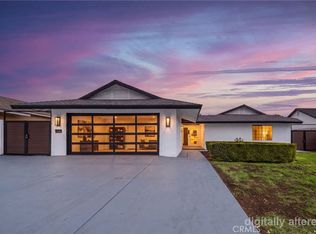 1744 Sierra Bonita Dr, Placentia, CA 92870